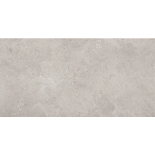 Керамогранит Laparet Charon Gray Cтруктурный Карвинг серый 60x120 см