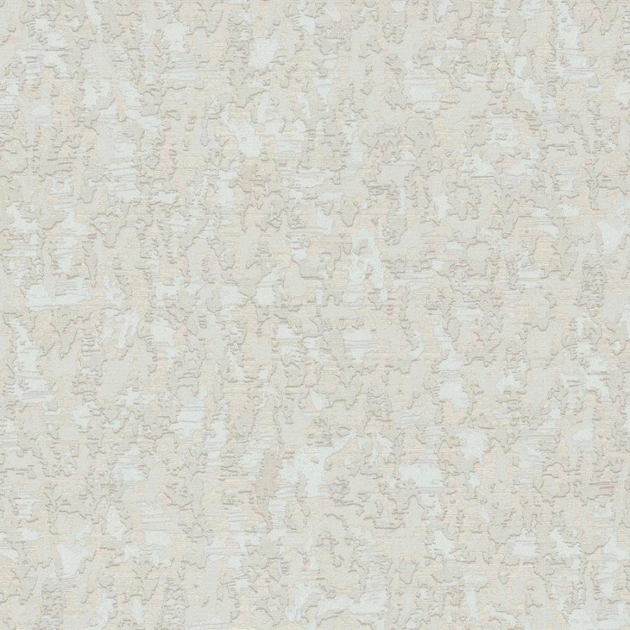 Обои флизелиновые VOG Collection A Ольвера серые 90107-26 1,06х10,05 м