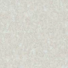 Обои флизелиновые VOG Collection A Ольвера серые 90107-26 1,06х10,05 м