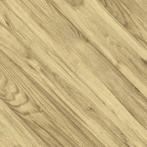 Керамический гранит Cersanit Vista A15998 бежевый рельеф 42х42 см