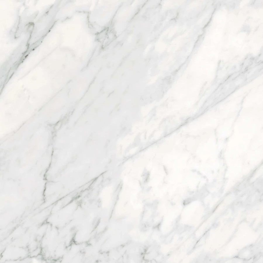 Керамогранит Керамин Фрост глянцевый серый 60х60 см