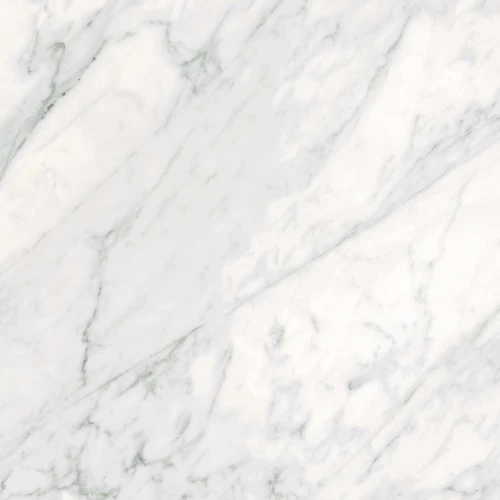 Керамогранит Керамин Фрост глянцевый серый 60х60 см