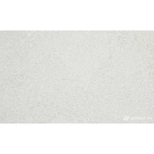 Обои флизелиновые Аспект Элли белые 70598-11 1,06х10,05 м