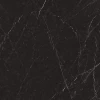 Керамогранит Florim Magnum I Classici Di Rex Marquinia Glossy глянцевый черный 750776 320x160 см