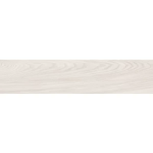 Керамогранит Delacora Dune Gris sugar-эффект GP2090DUE05R 90х20 см