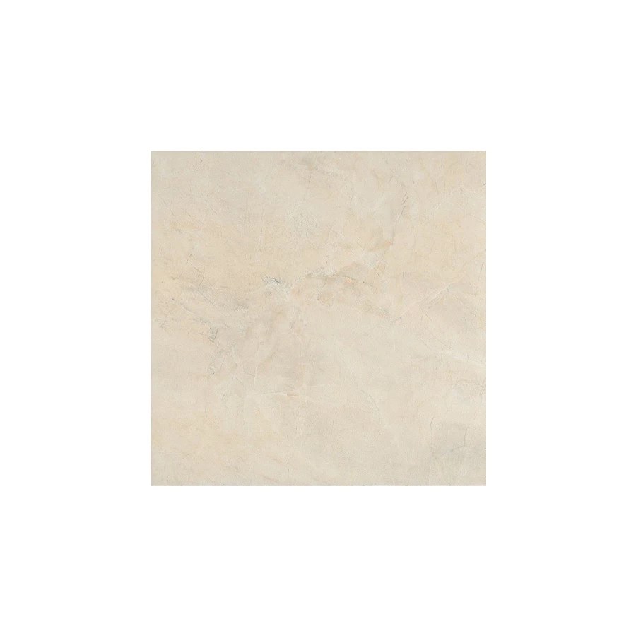 Плитка напольная Kerama Marazzi Кашмир беж 4191 40,2х40,2