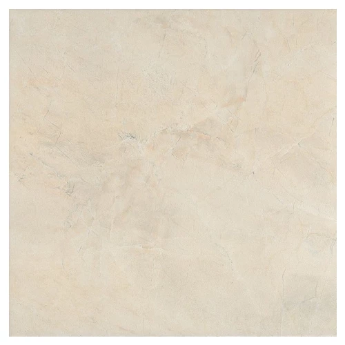 Плитка напольная Kerama Marazzi Кашмир беж 4191 40,2х40,2