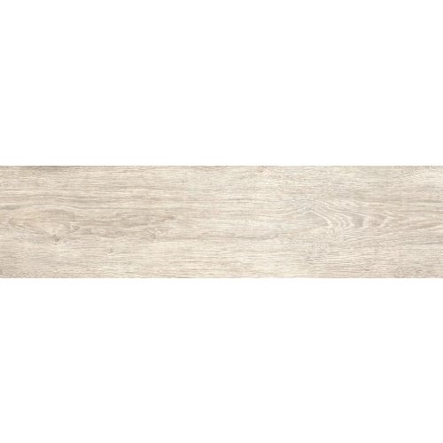 Керамогранит Cersanit Woodberry светлый серый ректификат рельеф A17757 89,8х21,8 см