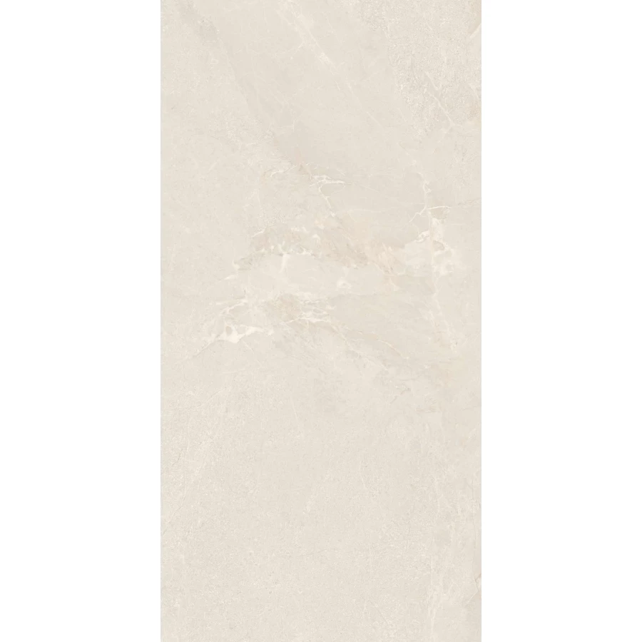 Керамогранит Belleza Cabanes Greige Shapetouch матовый серо-бежевый 45452 120х60 см