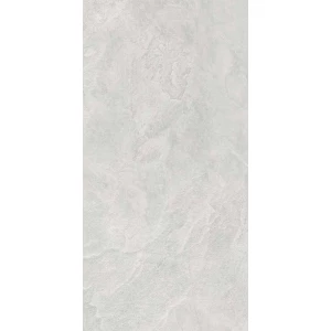 Керамогранит Kerranova Krater K-2210/SR/600x1200x10 матовый серый 120х60 см