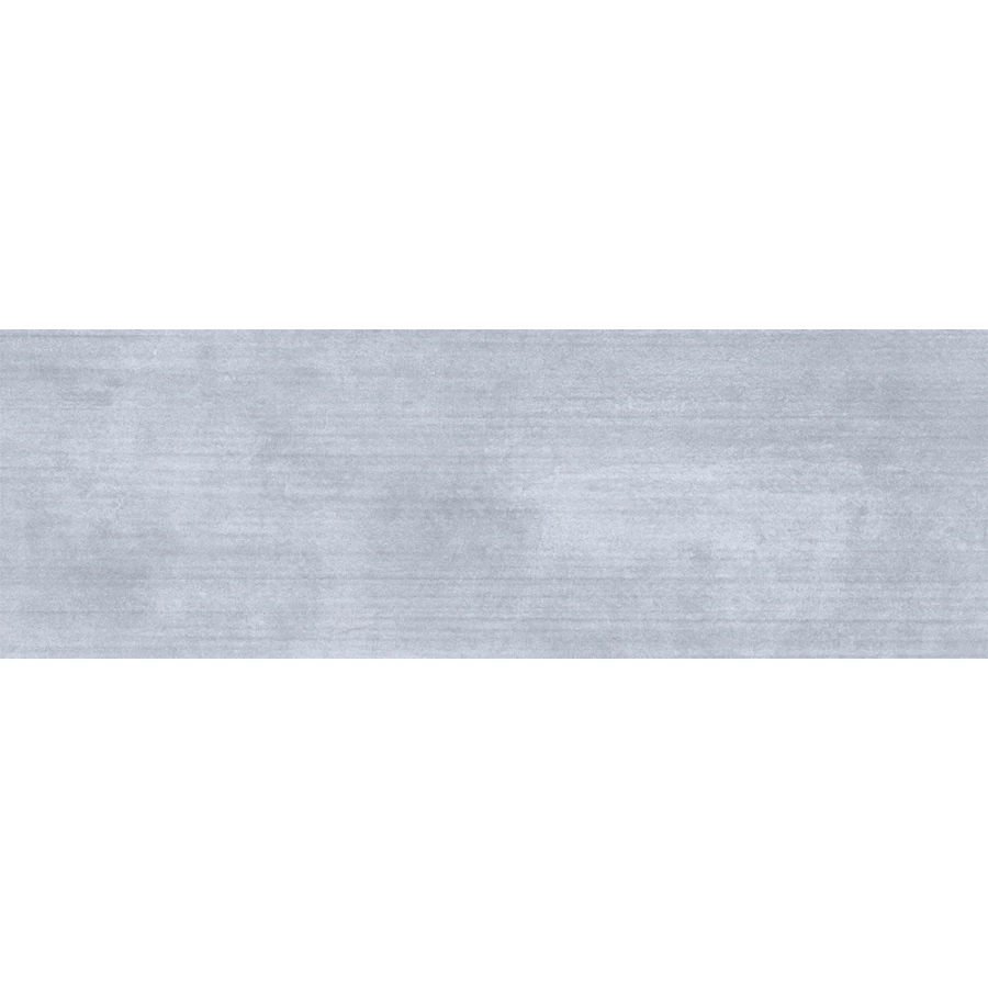 Плитка облицовочная Global Tile Affresco GT Синий 1064-0349 60*20 см