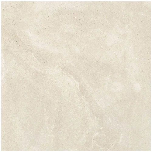 Керамогранит Dako Gold Sand Бежевый ректификат E-5014/MR 60x60 см