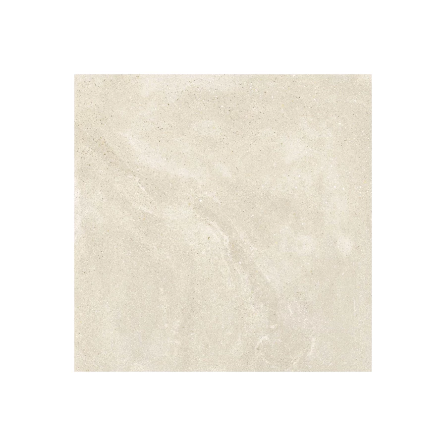 Керамогранит Dako Gold Sand Бежевый ректификат E-5014/MR 60x60 см