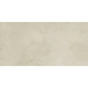 Керамогранит Laparet Evolution Crema Матовый Карвинг кремовый SG50000920R 119,5х60 см