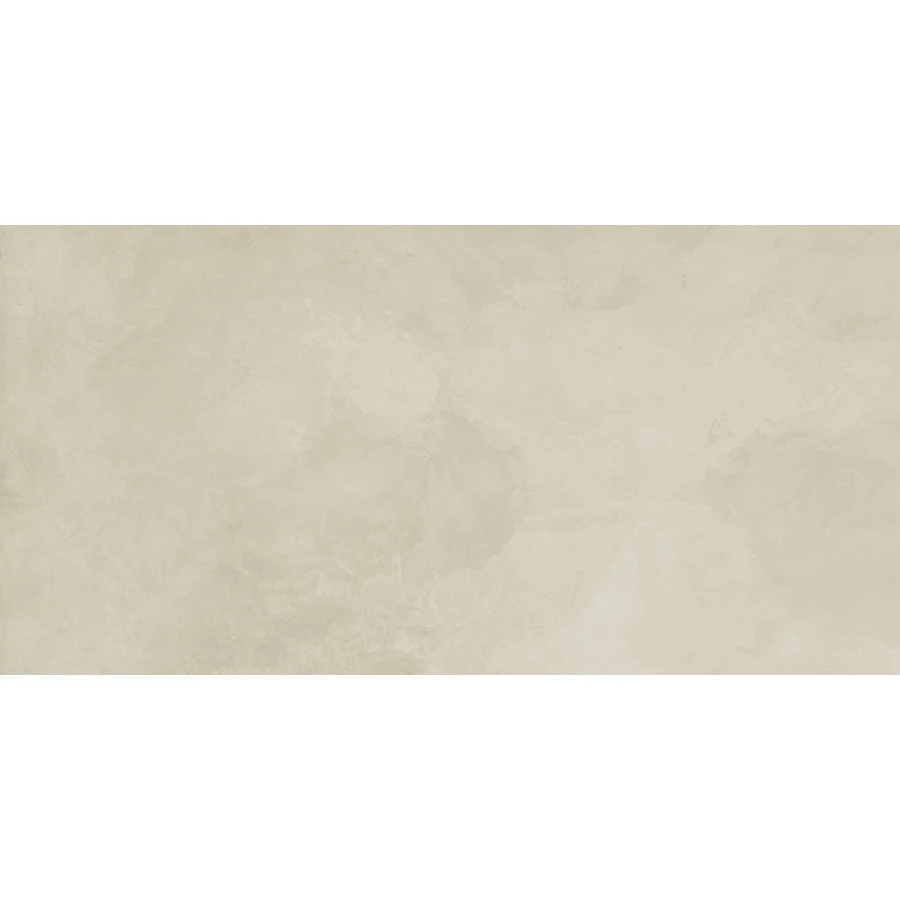 Керамогранит Laparet Evolution Crema Матовый Карвинг кремовый SG50000920R 119,5х60 см