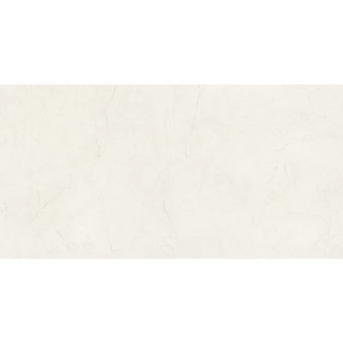 Керамогранит Gresse Petra custard md светло-бежевый GRS02-34 MD 120х60 см