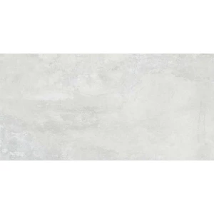 Керамогранит Delacora Centro White лаппатированный 2 шт в уп 41.76 м в пал D120222L 120х60х0,95 см