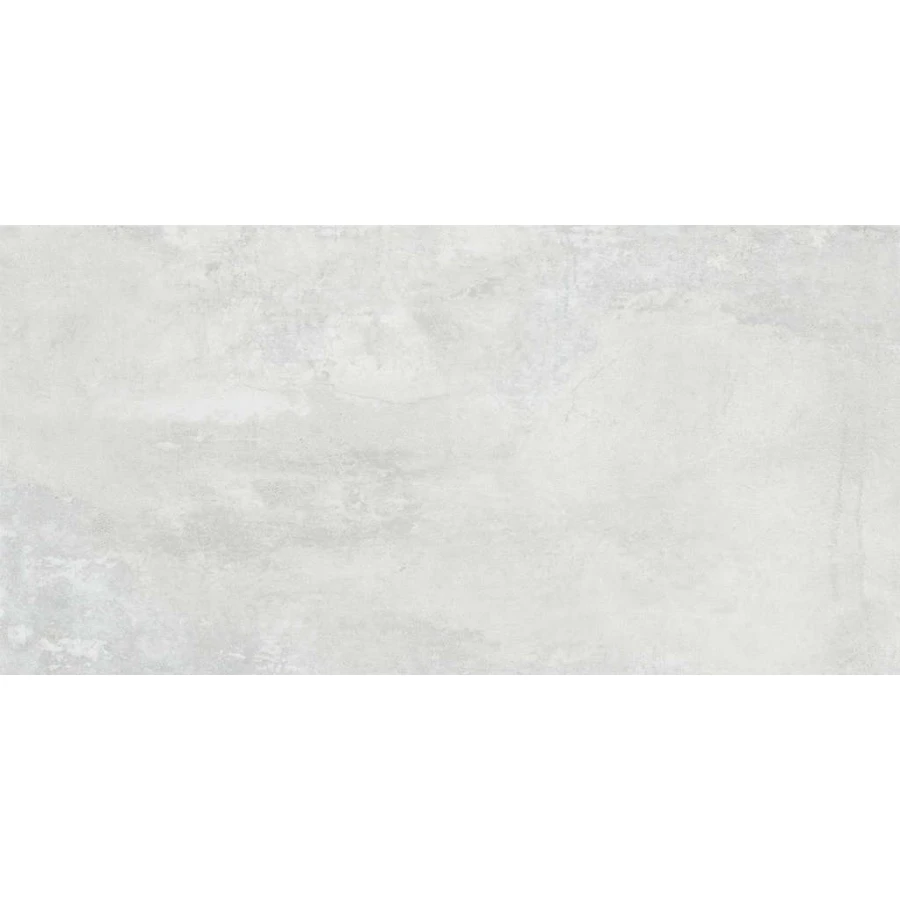 Керамогранит Delacora Centro White лаппатированный 2 шт в уп 41.76 м в пал D120222L 120х60х0,95 см