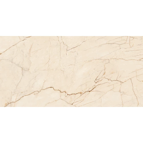 Керамогранит Creo Ceramique Royal Beige Glossy GYT612617 120х60 см