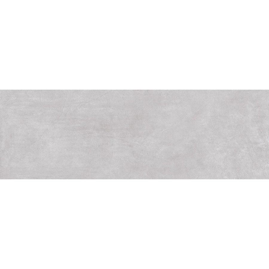 Плитка облицовочная ALMA Ceramica Velvet 5 шт в уп 54 м в пал TWU93VLT07R 90х30х0,85 см