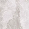Керамогранит Belleza Alfa White Carving светло-серый 60х60 см