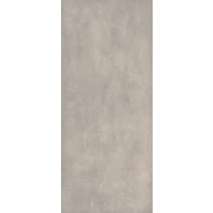 Керамогранит Fap Ceramiche Ylico Taupe Matt fQWK 278х120 см