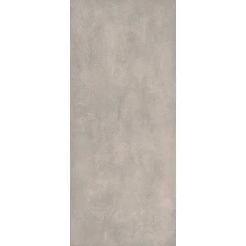 Керамогранит Fap Ceramiche Ylico Taupe Matt fQWK 278х120 см