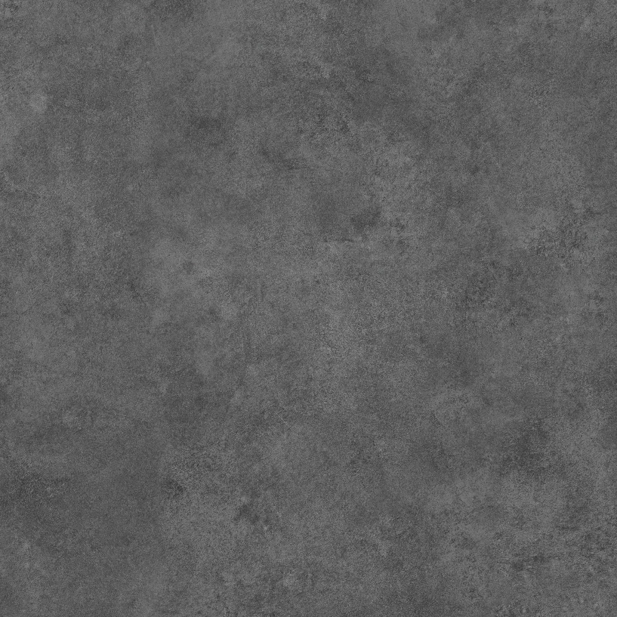 Керамогранит ALMA Ceramica Drive матовый карвинг темно-серый GFU6060DRV20R 60х60 см