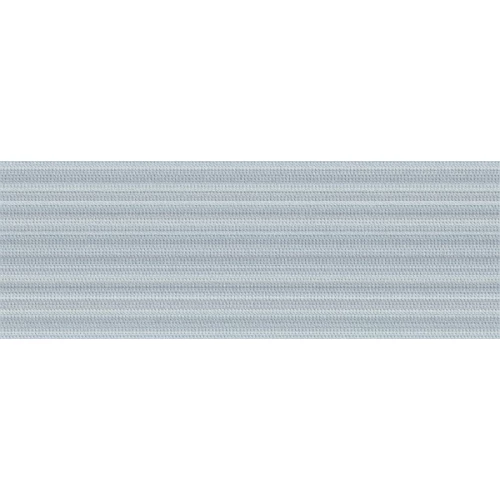 Плитка настенная Metropol Paradis Concept Aqua 20031447 70х25 см