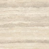 Керамогранит Dogma Project Antibacterial Travertino Vein Beige Groove Lappato бежевый DPA601248GL 120х60 см