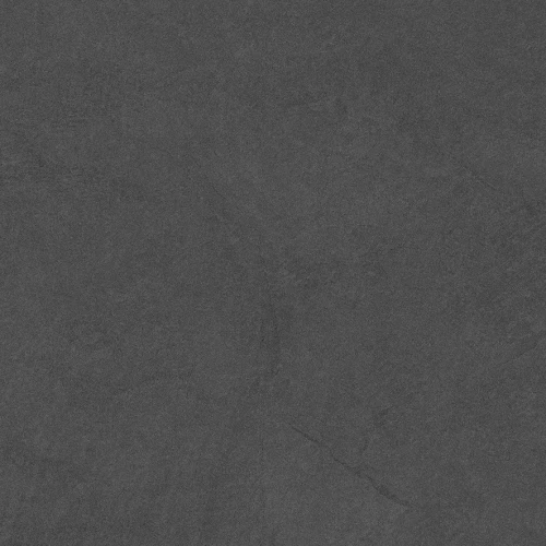 Керамогранит Laparet Sandstone Graphite PRO R10GR матовый графитовый 60х60 см