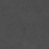 Керамогранит Laparet Sandstone Graphite PRO R10GR матовый графитовый 60х60 см