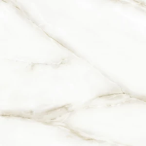 Плитка напольная керамогранитная ALMA Ceramica Bianco Chiara GFA57BCH00L 57х57 см