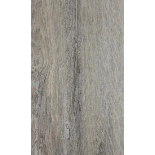 Ламинат Floorwood Genesis MV05 Дуб Риневар Rinevar Oak 43 класс 5 мм 2.4424 м2