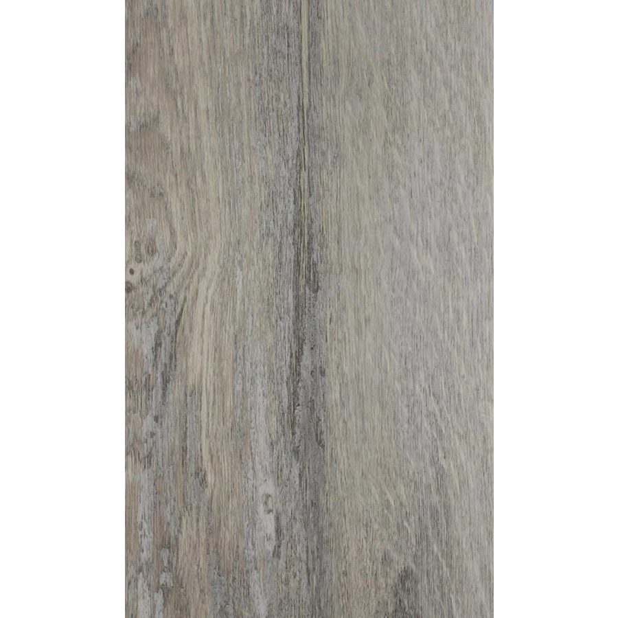 Ламинат Floorwood Genesis MV05 Дуб Риневар Rinevar Oak 43 класс 5 мм 2.4424 м2