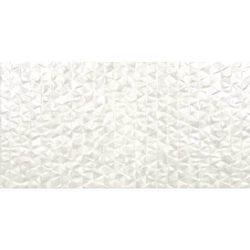 Плитка настенная Keraben Barrington concept white 50х25 см