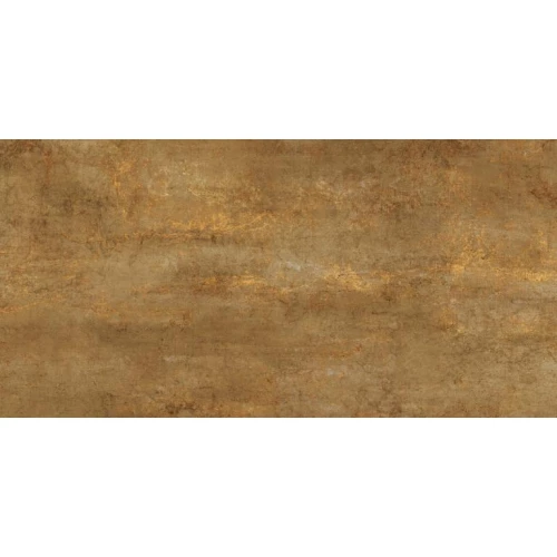 Керамогранит Naxos Bold Solar Naturale Rettificato 133452 120x60 см