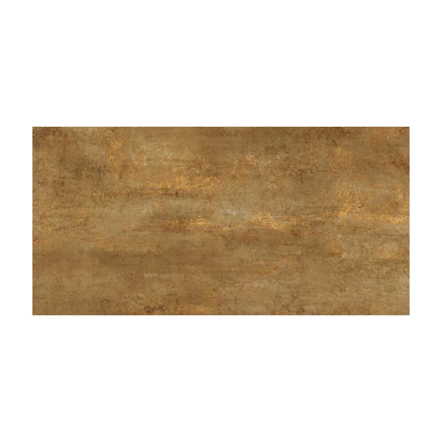 Керамогранит Naxos Bold Solar Naturale Rettificato 133452 120x60 см