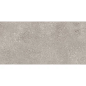 Керамогранит Cersanit Ultra матовый серый A17777 89,8х44,8 см