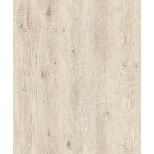 Ламинат Kronostar Imperial Дуб Церта 7067 31 класс 8 мм