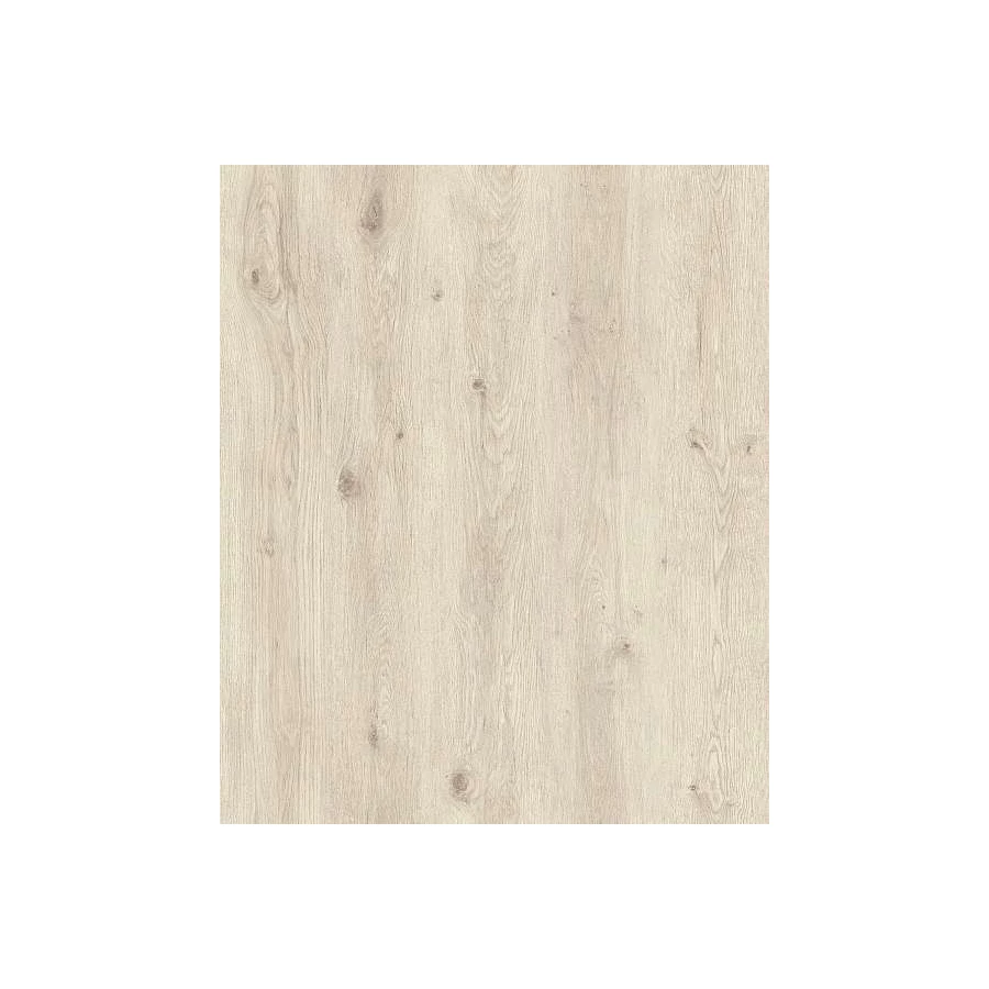 Ламинат Kronostar Imperial Дуб Церта 7067 31 класс 8 мм