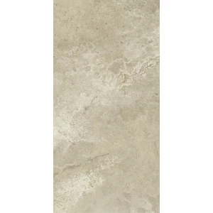 Керамогранит Stn ceramica Poetry P E 3D B natural mt rect 120х60 см