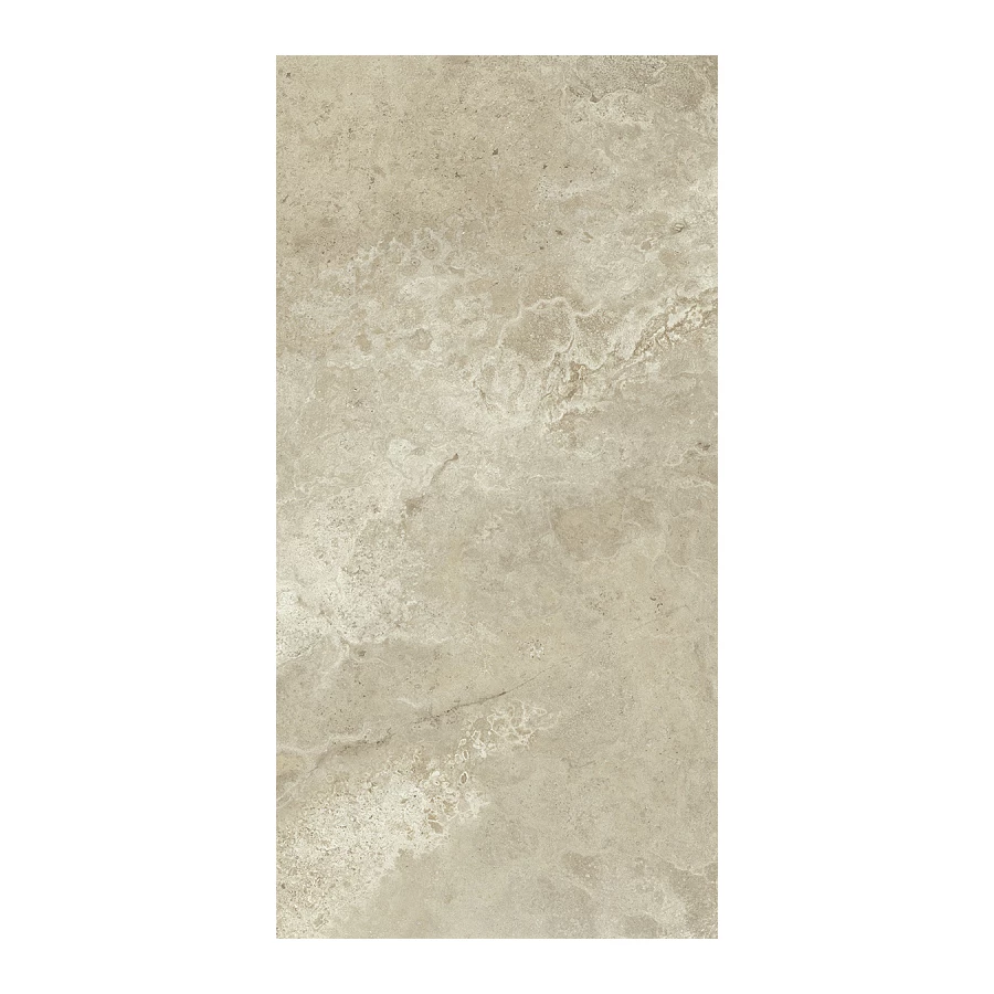 Керамогранит Stn ceramica Poetry P E 3D B natural mt rect 120х60 см