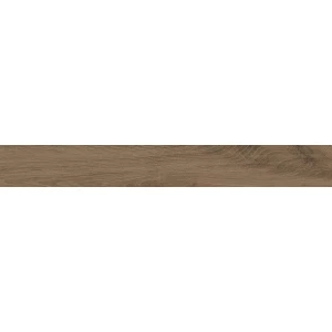 Керамогранит Estima Alavesa AV03 Неполированный Рект. 70628 160x19,4 см