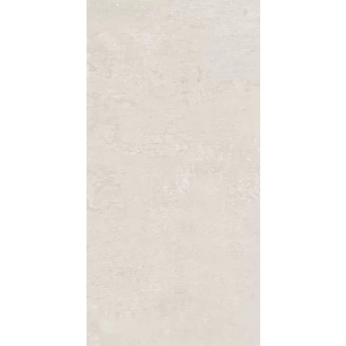 Керамогранит Kerama Marazzi Про Фьюче матовый светло-бежевый DD593220R 119,5х60 см