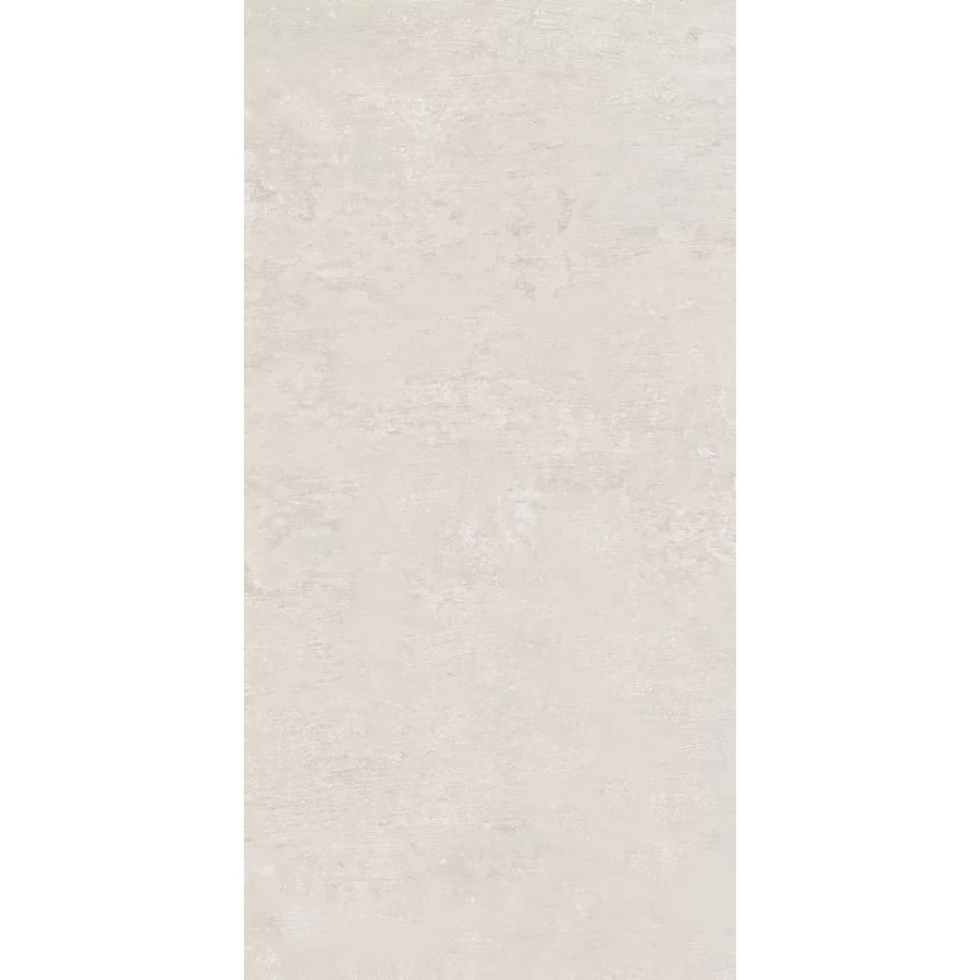 Керамогранит Kerama Marazzi Про Фьюче матовый светло-бежевый DD593220R 119,5х60 см