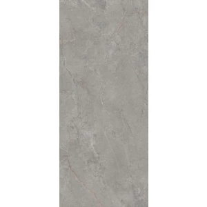 Керамогранит Lea Ceramiche Anthology Slimtech 04 Gray Nat LS6AL40 278х120 см