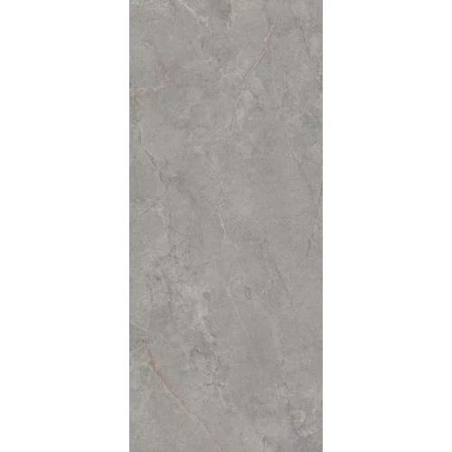 Керамогранит Lea Ceramiche Anthology Slimtech 04 Gray Nat LS6AL40 278х120 см