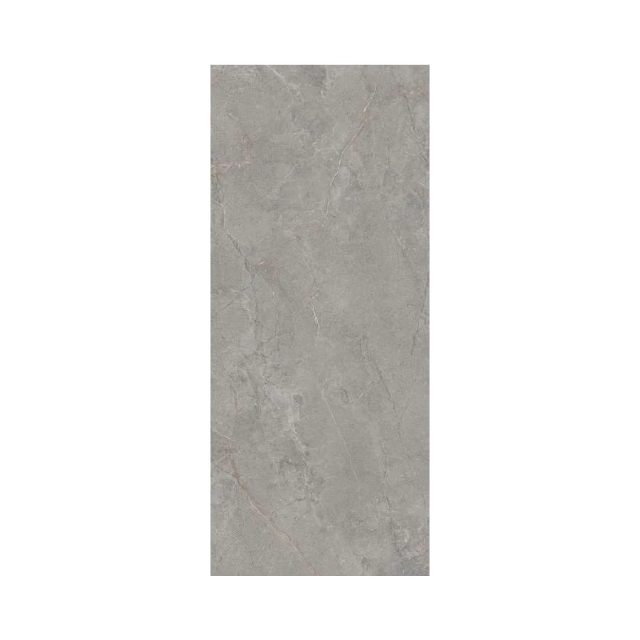 Керамогранит Lea Ceramiche Anthology Slimtech 04 Gray Nat LS6AL40 278х120 см