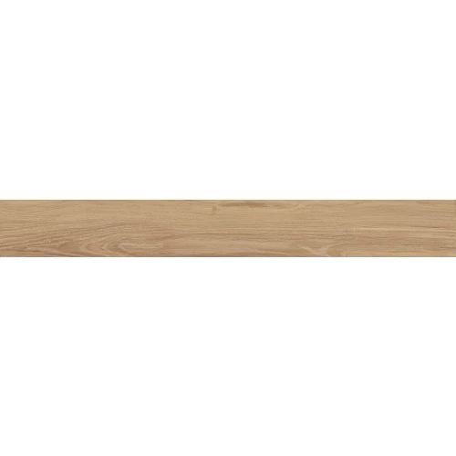 Керамогранит Estima Alavesa AV02 Неполированный Рект. 70627 160x19,4 см